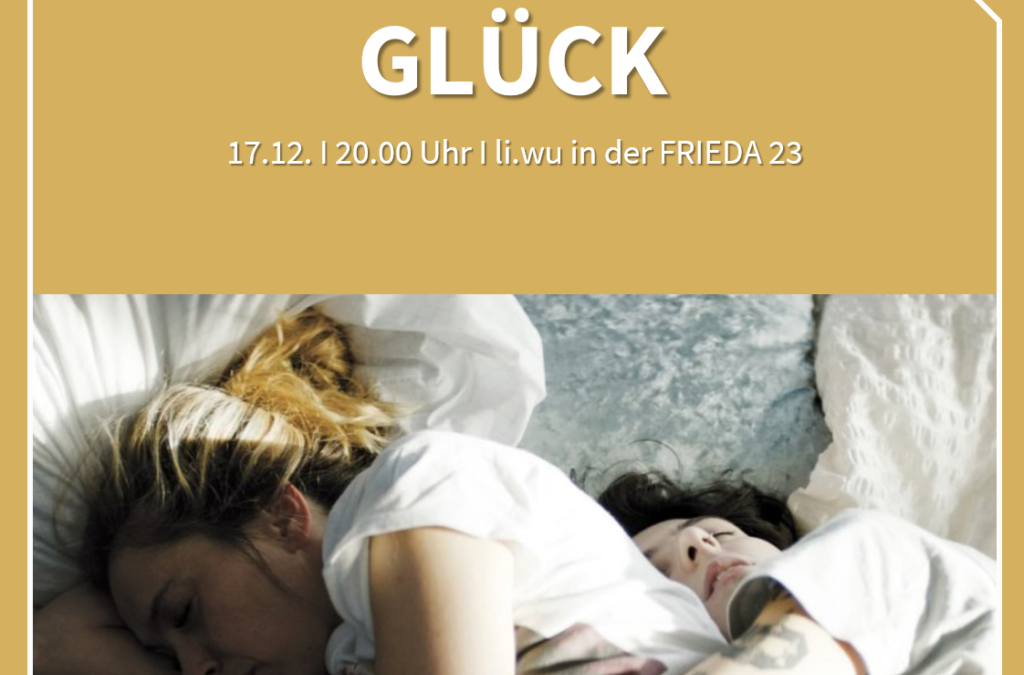 Glück