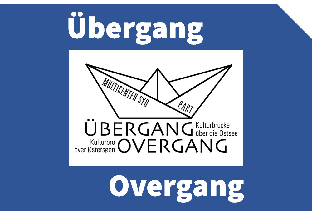 ÜbergangOvergang